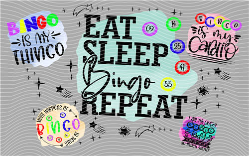 24oz cup wraps-N 683